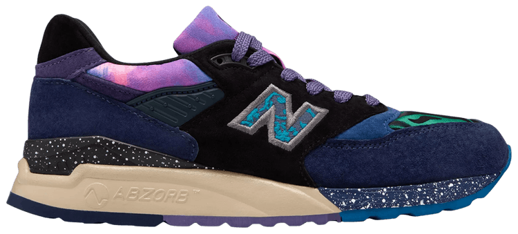 new balance m998awg
