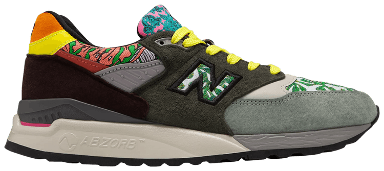 ml998v1