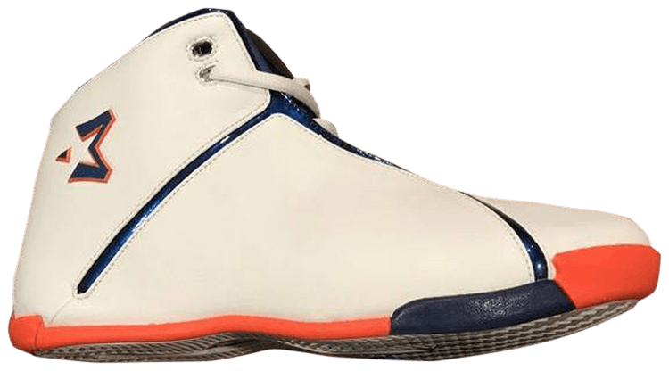 starbury 1 shoes