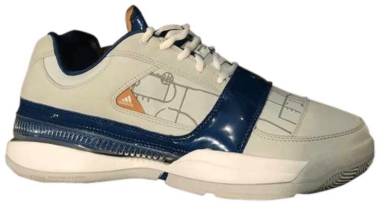 adidas ts lightswitch gil