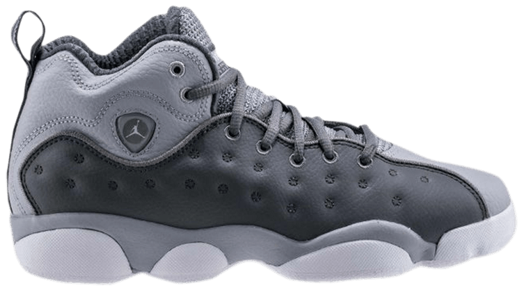 jordan jumpman team 2 bg