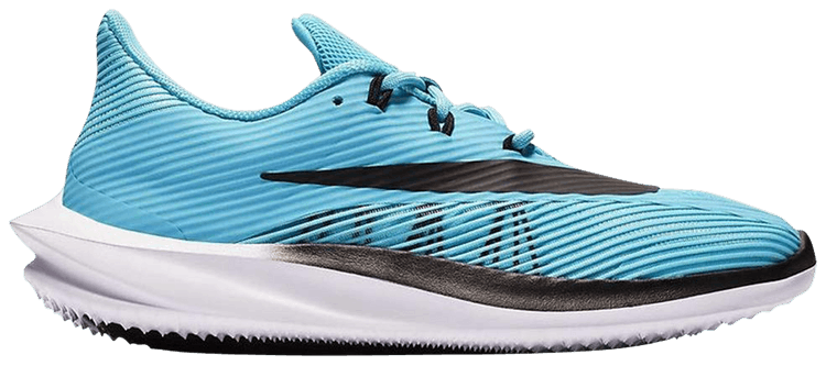 nike future speed gs