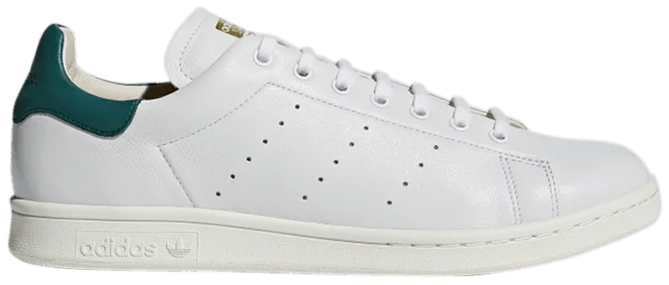 stan smith noble ink