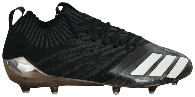 adizero 7.0 all white