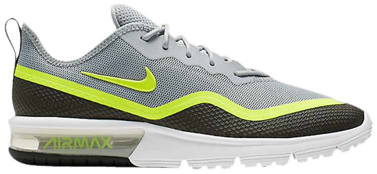 air max 88 air max 88