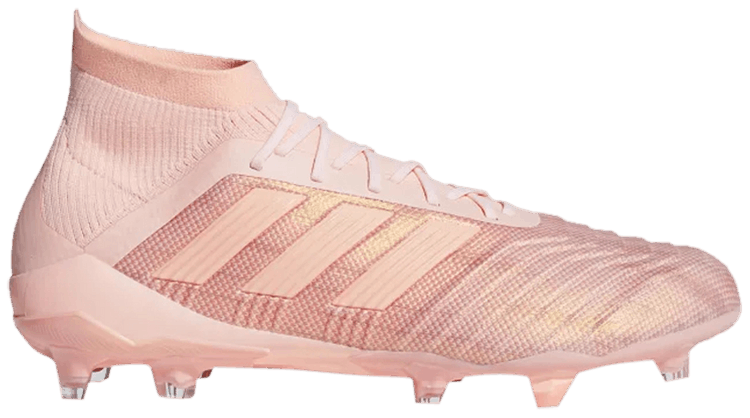 predator 18.1 orange