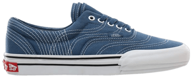 Vans Era Vision Voyage 2024 www.alisonstudios