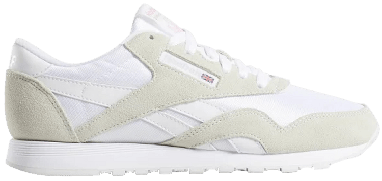 reebok 6394