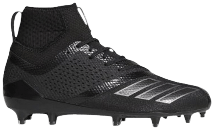 adizero 7.0 sk