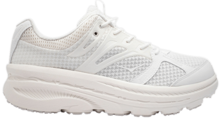 engineered garments bondi b