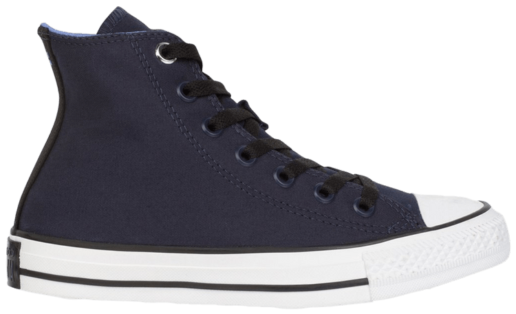 converse chuck taylor space explorer