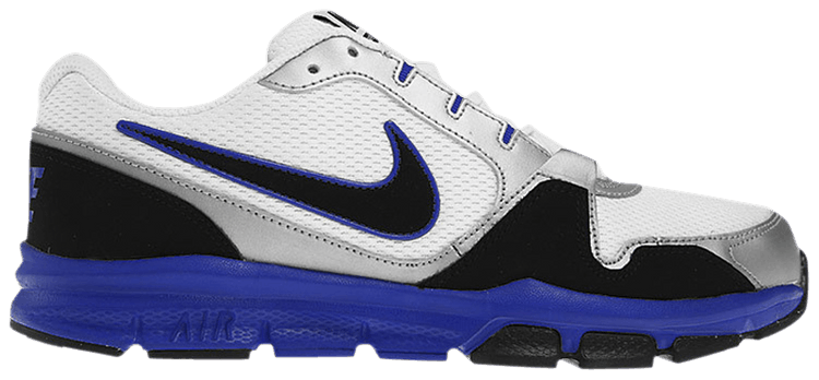 nike airflex trainer