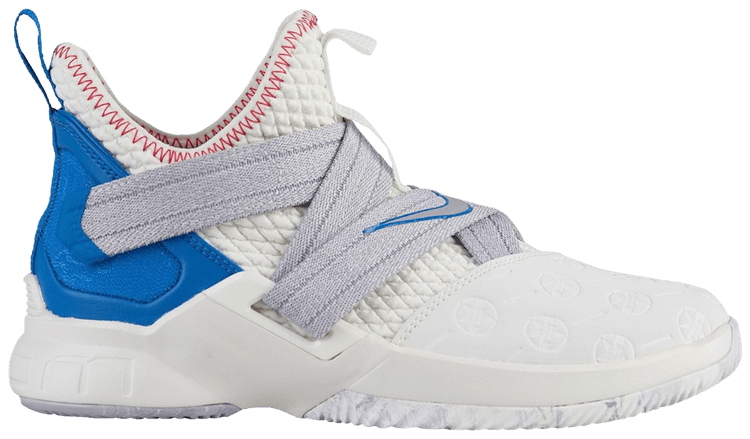 lebron soldier 12 provence purple