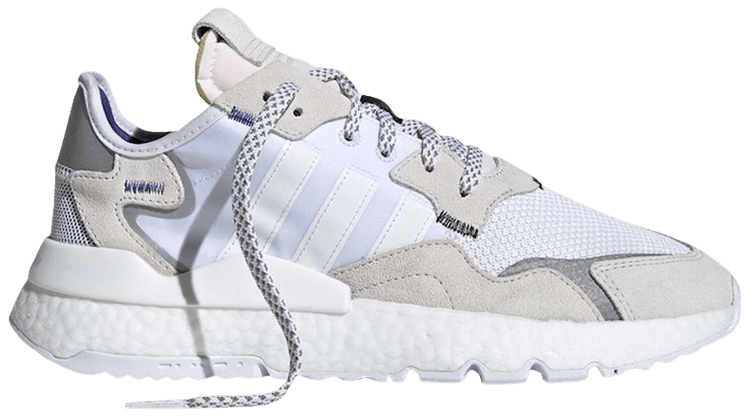 adidas nite jogger neutral