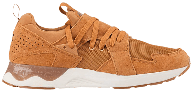 asics h816l