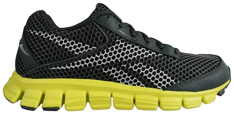 reebok smoothflex cushrun