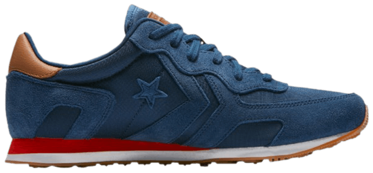 converse thunderbolt review