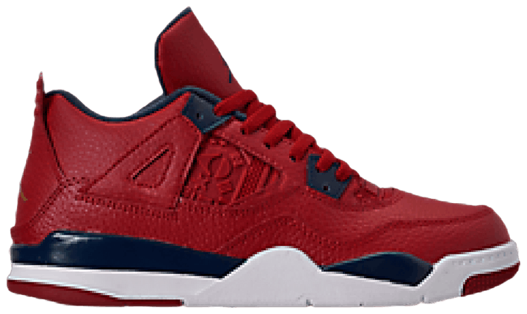 air max 97 throwback