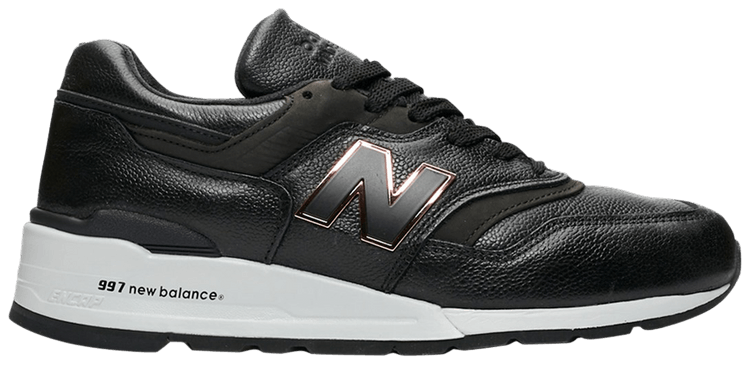 new balance 997 paf