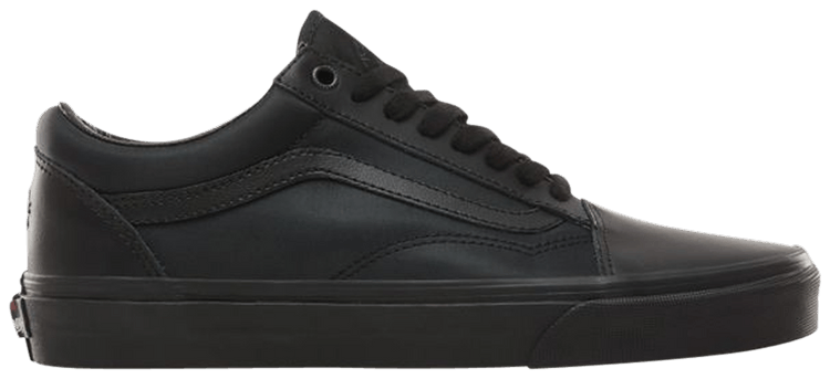 vans old skool tribe called quest