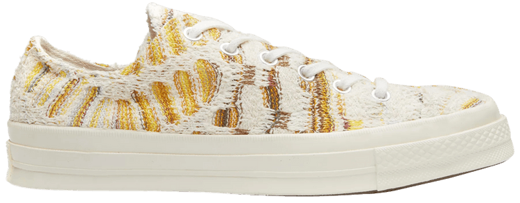 converse chuck taylor all star 1970 sc