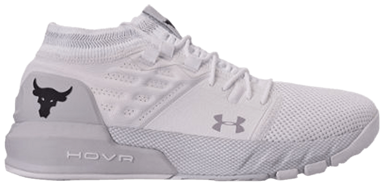 Pr2s shoes under armour sales