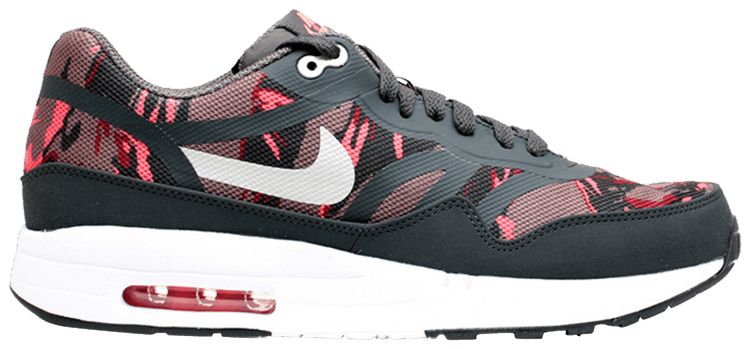 nike air max 1 premium tape