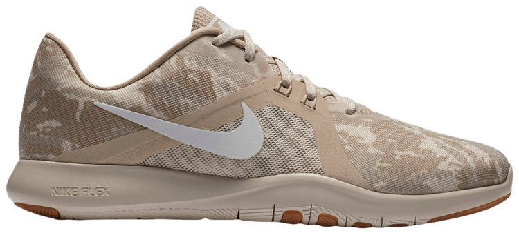 wmns flex trainer 8