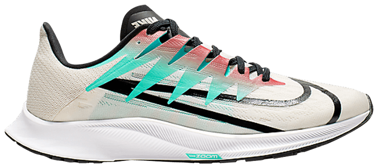 nike zoom rival fly 2019
