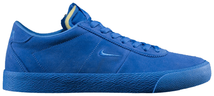 Nike sb bruin pacific blue clearance