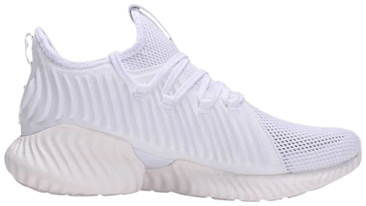 adidas alphabounce instinct cc adidas alphabounce instinct cc