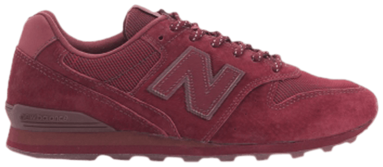new balance x emmi