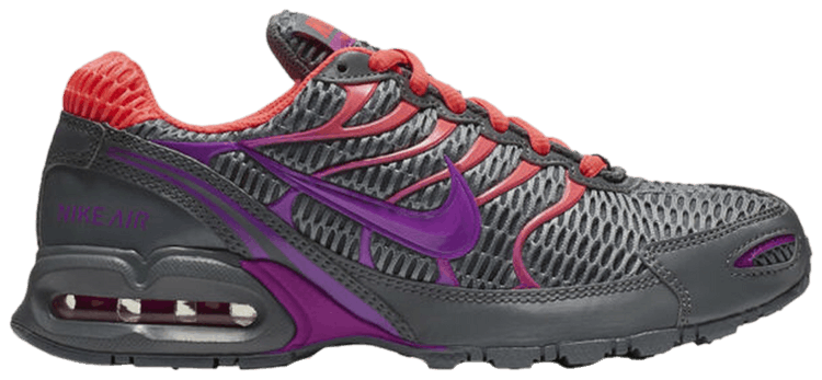 nike torch 4 women's pink