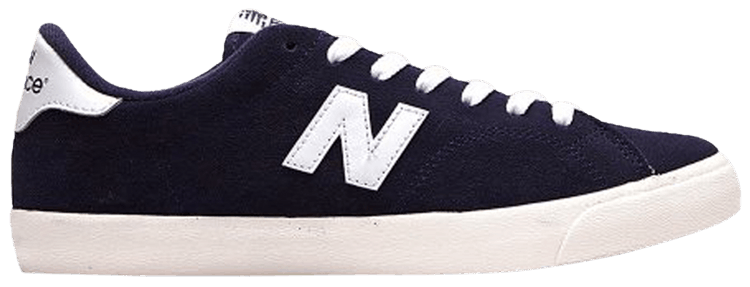 new balance 210 navy
