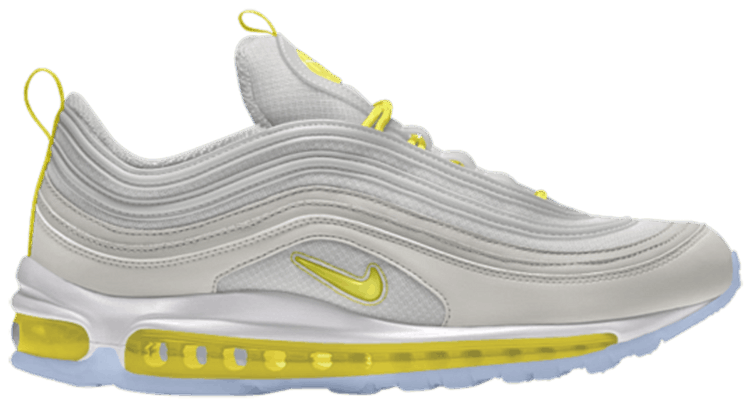 nike 97 girls