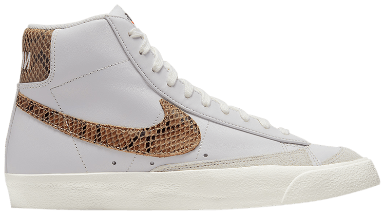 nike blazer mid 77 snakeskin nike blazer mid 77 snakeskin