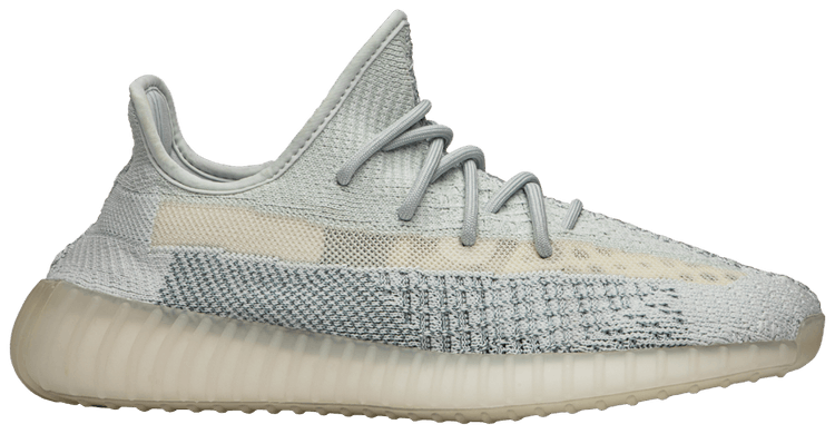 Yeezy Yeshaya PreOrder Size 10 eBay