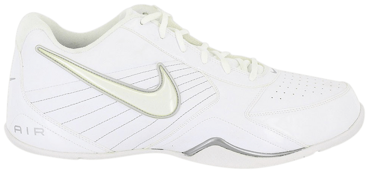 nike baseline low