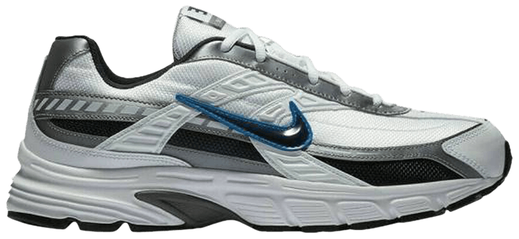 nike initiator wide