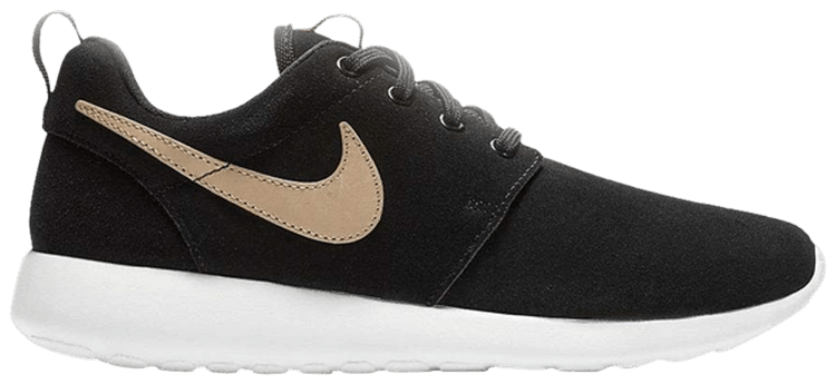 roshe one premium