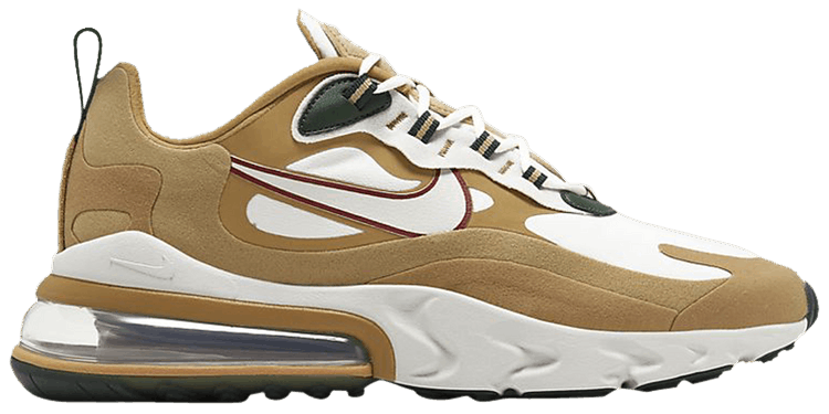 {keywor d} air max 700