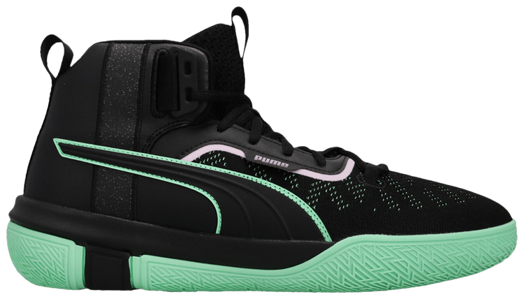 puma legacy dark mode