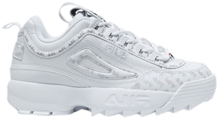 Women's disruptor hot sale 2 multiflag