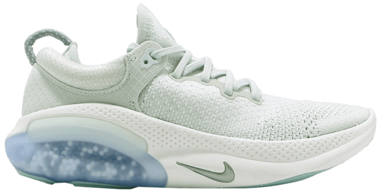 wmns nike joyride run fk