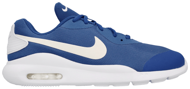 nike sportswear rosa