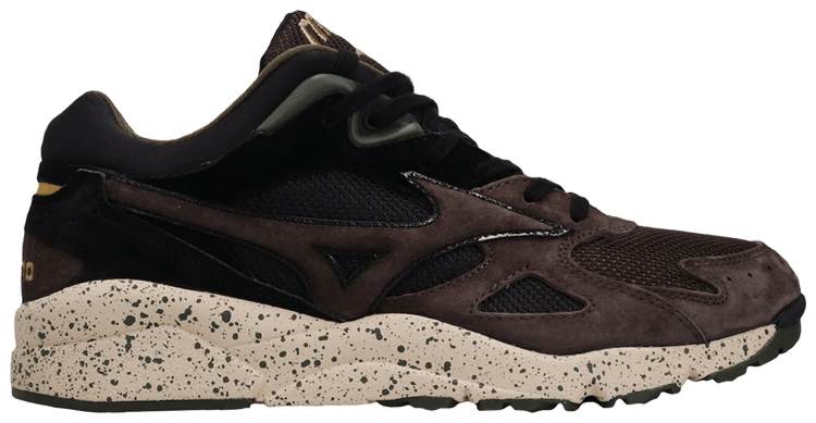 D1ga192355 Clearance