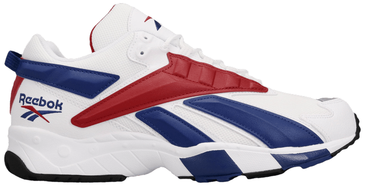 Reebok fv5520 clearance