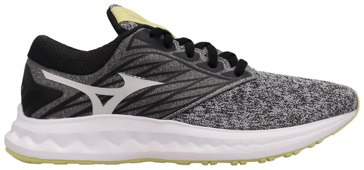 wave polaris mizuno