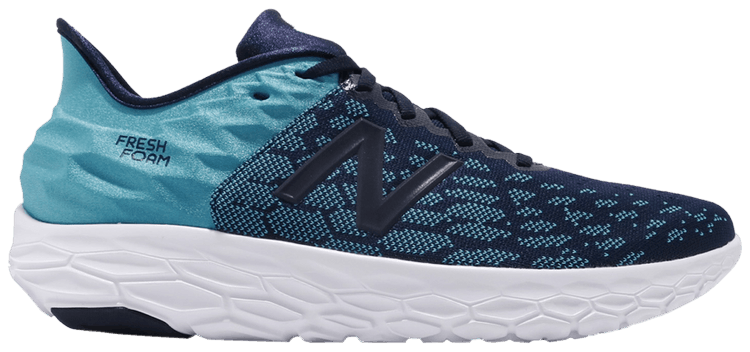 new balance fresh foam beacon hong kong