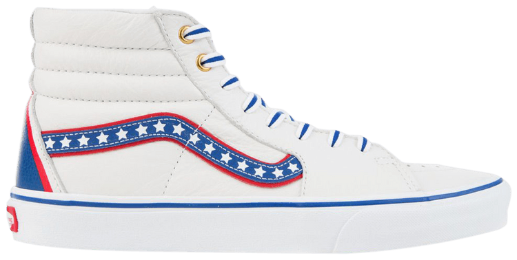 vans americane vans americane